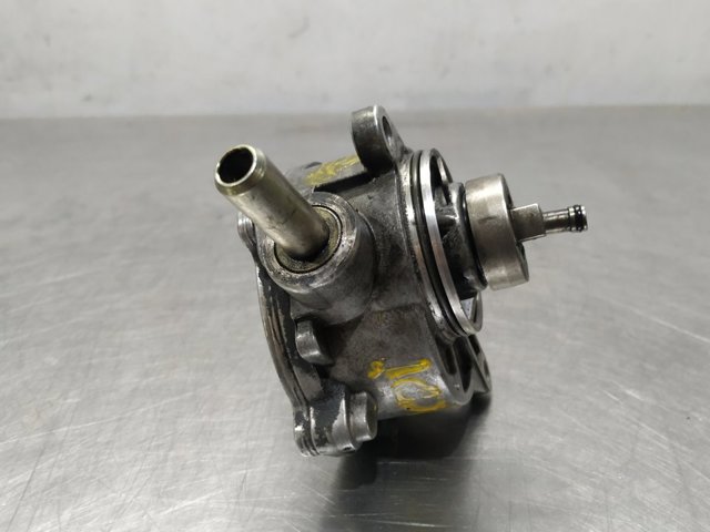 Pompa podciśnienia A6462300165 MERCEDES