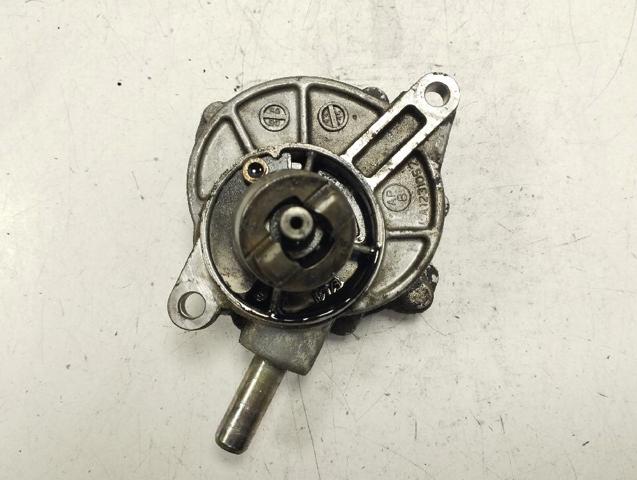 A6462300165 Mercedes