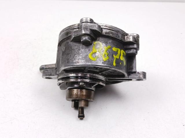 A6462300165 Mercedes