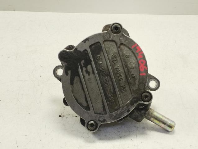 A6462300165 Mercedes