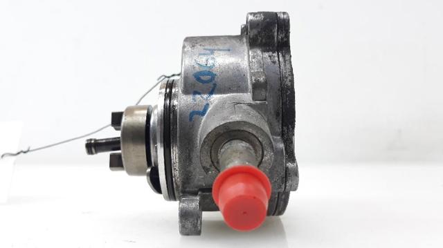 A6462300165 Mercedes