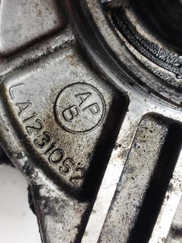 A6462300165 Mercedes