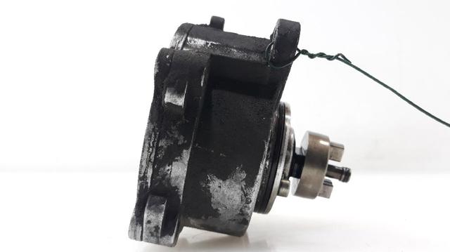 A6462300165 Mercedes