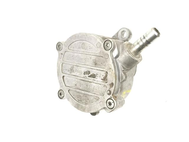 A6462300165 Mercedes