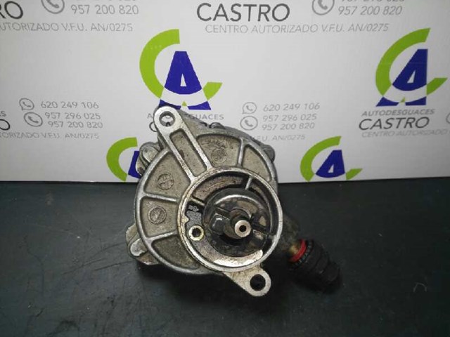 A6462300165 Mercedes