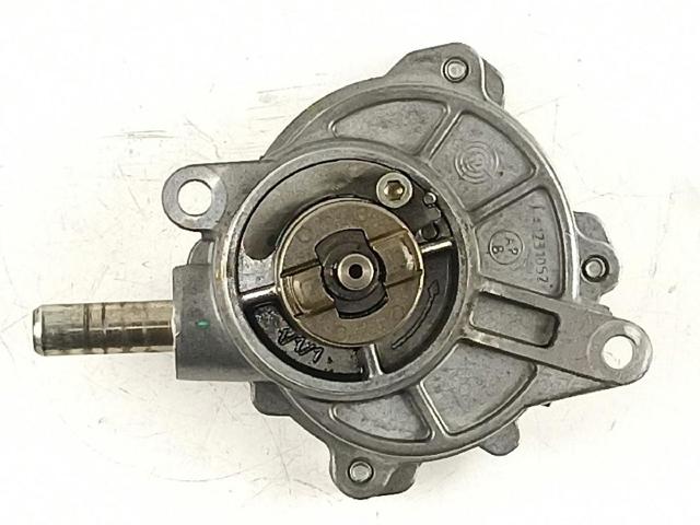 A6462300165 Mercedes