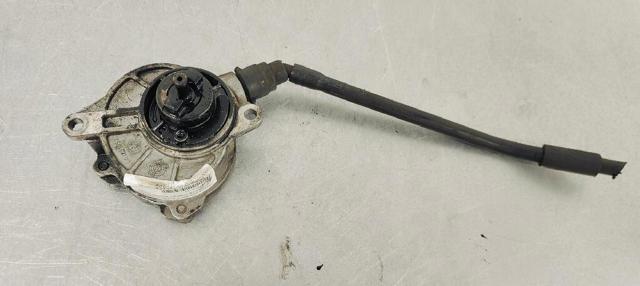 A6462300165 Mercedes