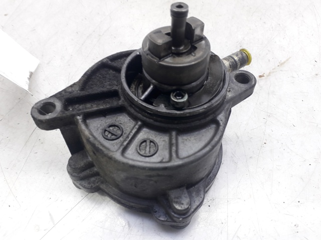 Pompa podciśnienia A6462300165 MERCEDES