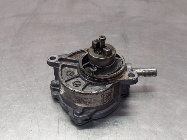 Pompa podciśnienia A6462300365 MERCEDES
