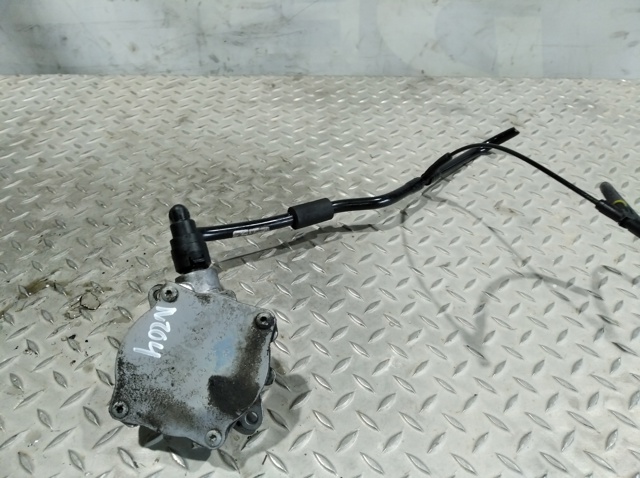 Pompa podciśnienia A6462300365 MERCEDES