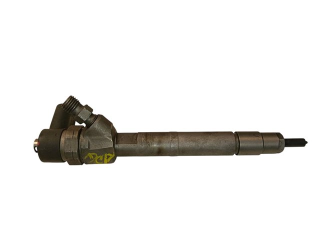 Wtryskiwacz paliwa A6470700087 MERCEDES