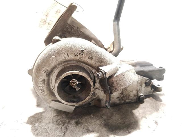 A6470900180 Mercedes