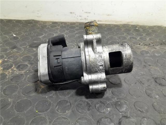 A6471420219 Mercedes