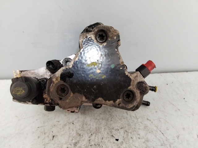 A6480700001 Mercedes