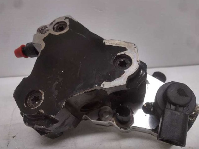 A6480700001 Mercedes