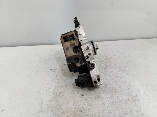 A6480700001 Mercedes