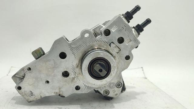 A6480700001 Mercedes