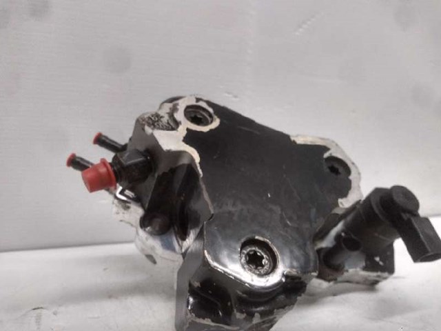 A6480700001 Mercedes