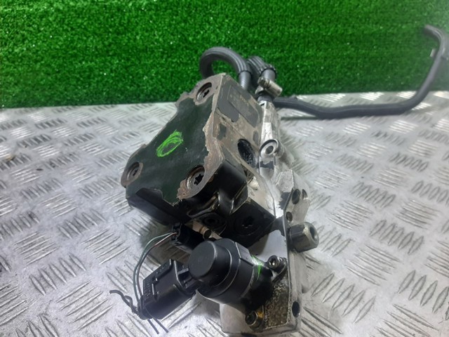 A6480700001 Mercedes