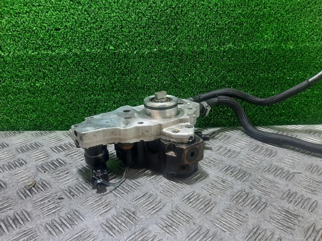 A6480700001 Mercedes