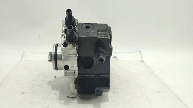 A6480700001 Mercedes