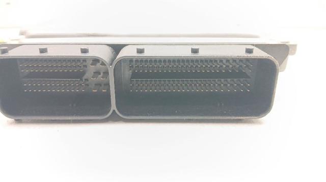 Sterownik silnika Mercedes E S211