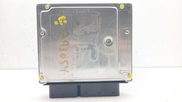 Sterownik silnika Mercedes E S211