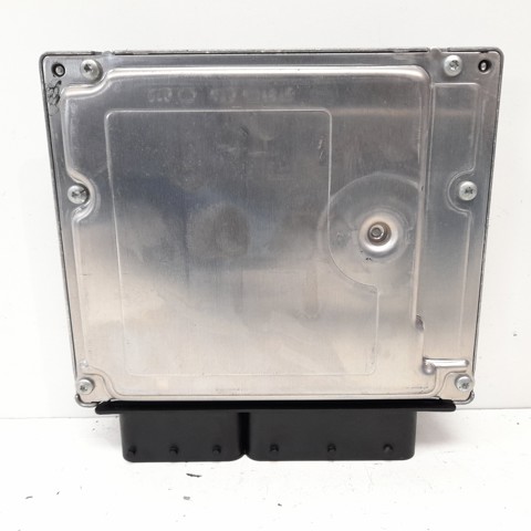 Sterownik silnika Mercedes E S211