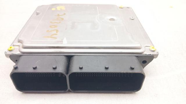 Sterownik silnika Mercedes E S211