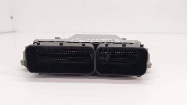 Sterownik silnika Mercedes E S211