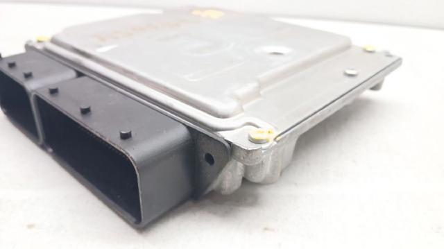 Sterownik silnika Mercedes E S211