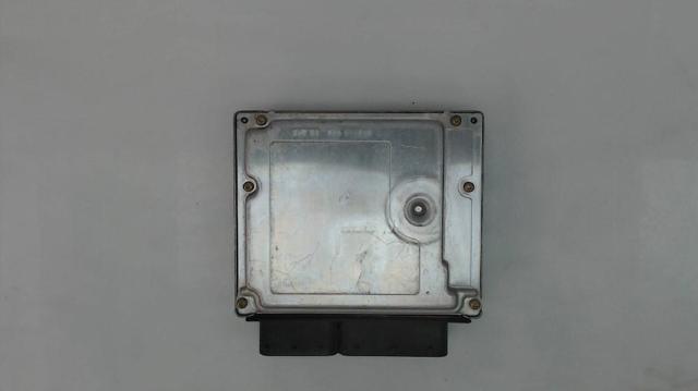 Sterownik silnika Mercedes E S211