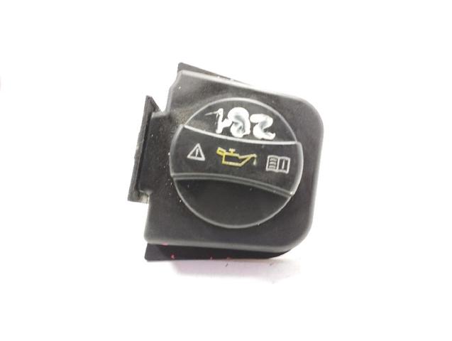 A6510100069 Mercedes