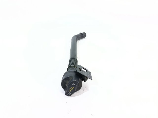 A6510100169 Mercedes