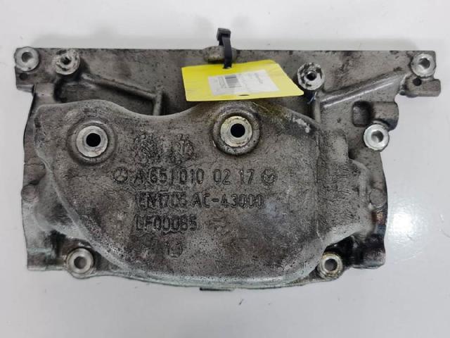A6510100217 Mercedes