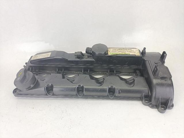 Pokrywa zaworowa A6510100230 MERCEDES