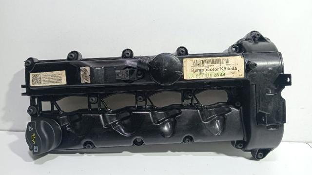 Pokrywa zaworowa A6510100230 MERCEDES