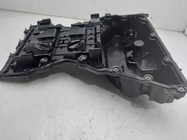 A6510100428 Mercedes