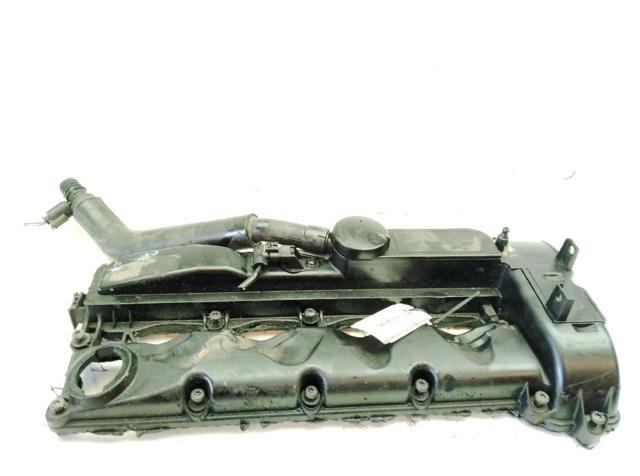 A6510100517 Mercedes
