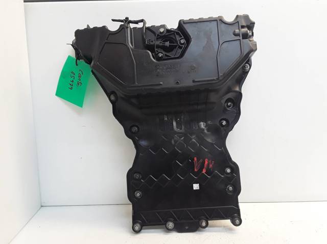 A6510100528 Mercedes