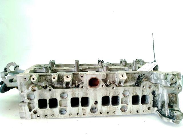 Głowica cylindrów A6510101120 MERCEDES