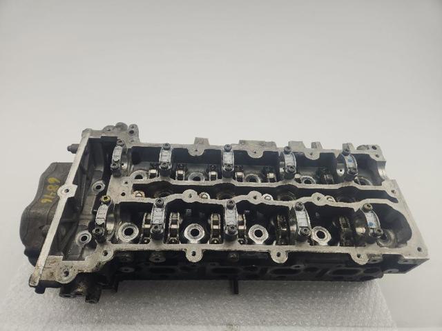 A6510101120 Mercedes
