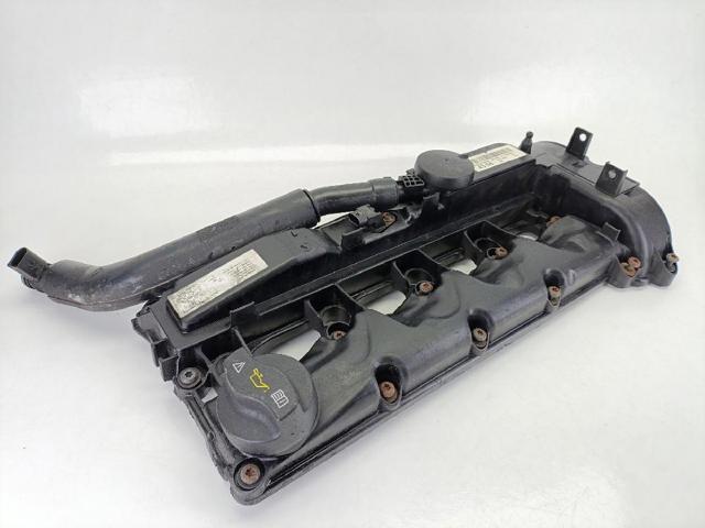 A6510101230 Mercedes