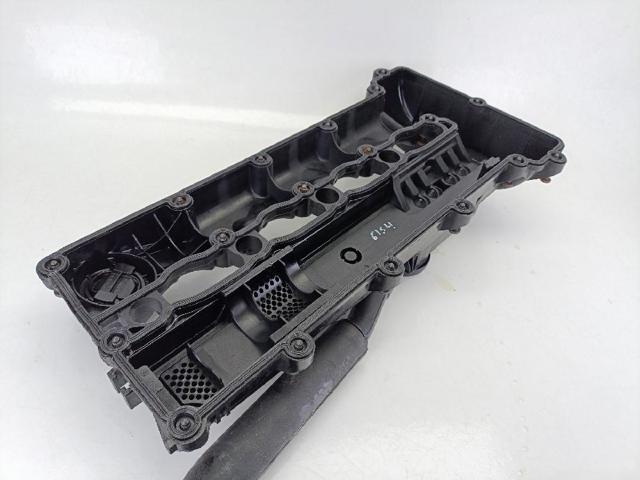 A6510101230 Mercedes