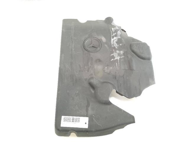A6510106423 Mercedes