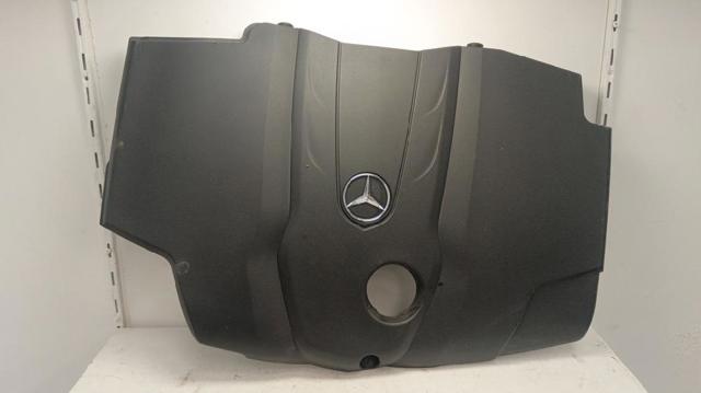  Mercedes C  (2013-2021)