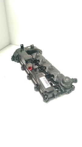 Pokrywa zaworowa A6510108918 MERCEDES