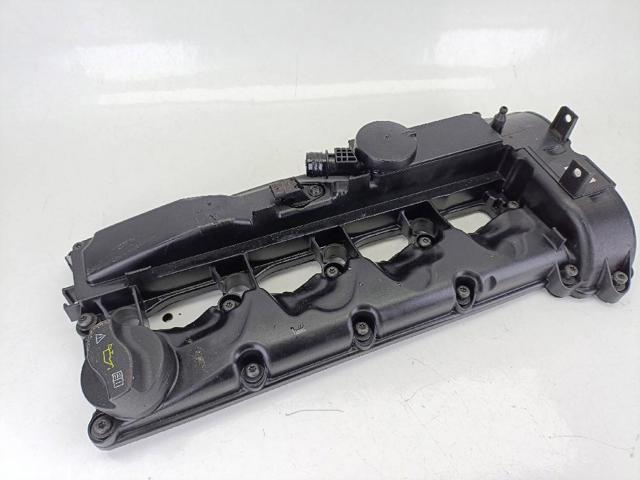 Pokrywa zaworowa A6510108918 MERCEDES