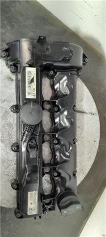 Pokrywa zaworowa A6510108918 MERCEDES