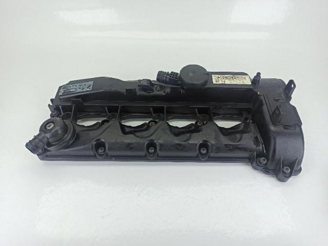 Pokrywa zaworowa A6510108918 MERCEDES